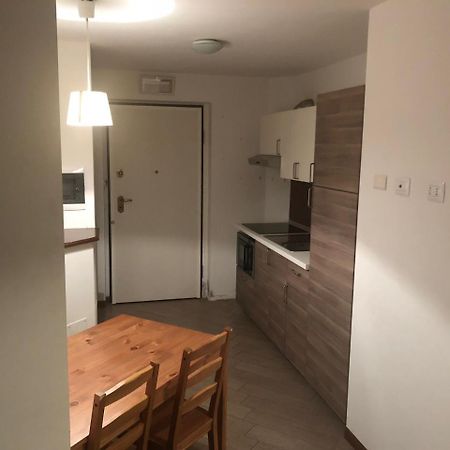 Albergo Bertocchi Collagna Kültér fotó