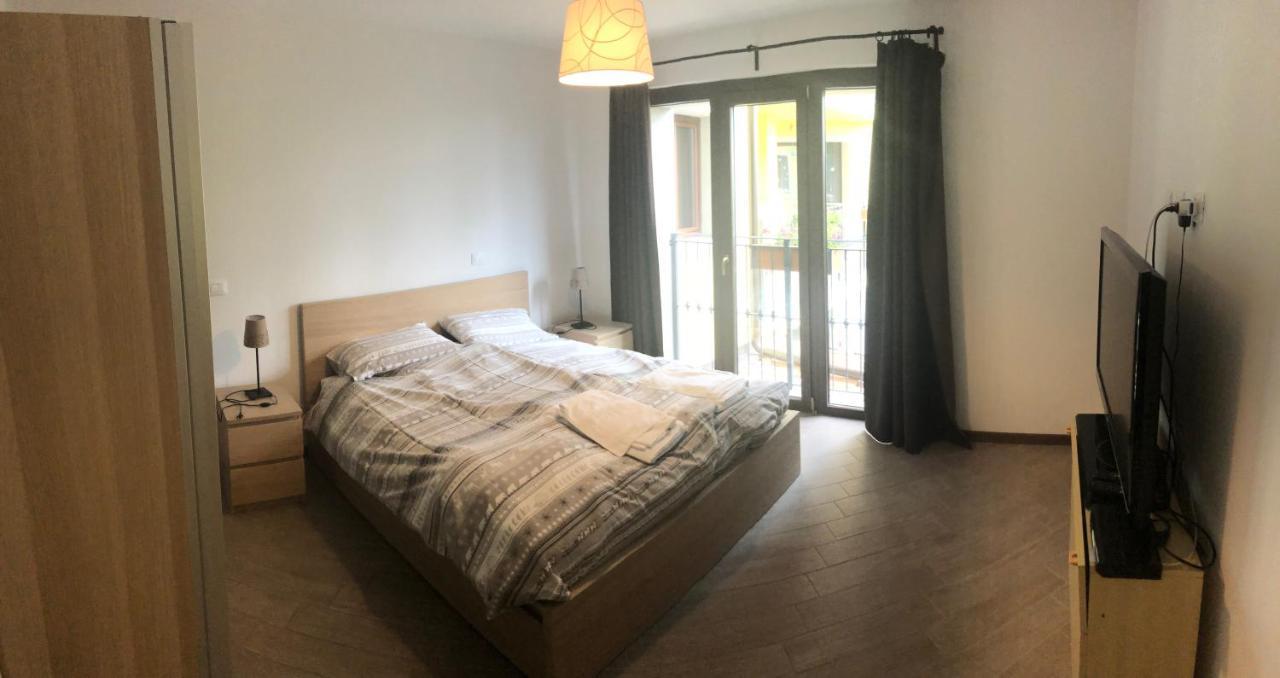 Albergo Bertocchi Collagna Kültér fotó