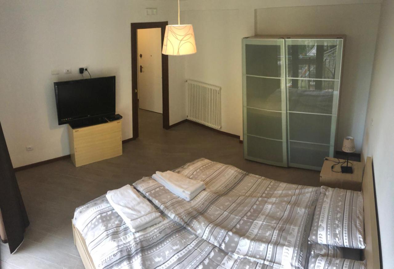 Albergo Bertocchi Collagna Kültér fotó