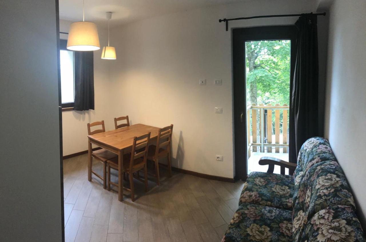 Albergo Bertocchi Collagna Kültér fotó