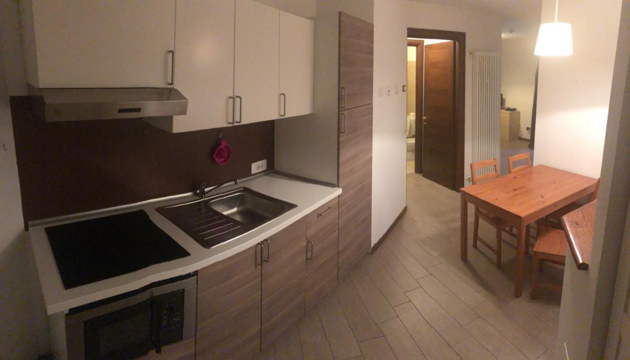 Albergo Bertocchi Collagna Kültér fotó